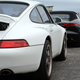 Illustration for article titled Photos from recent track days...